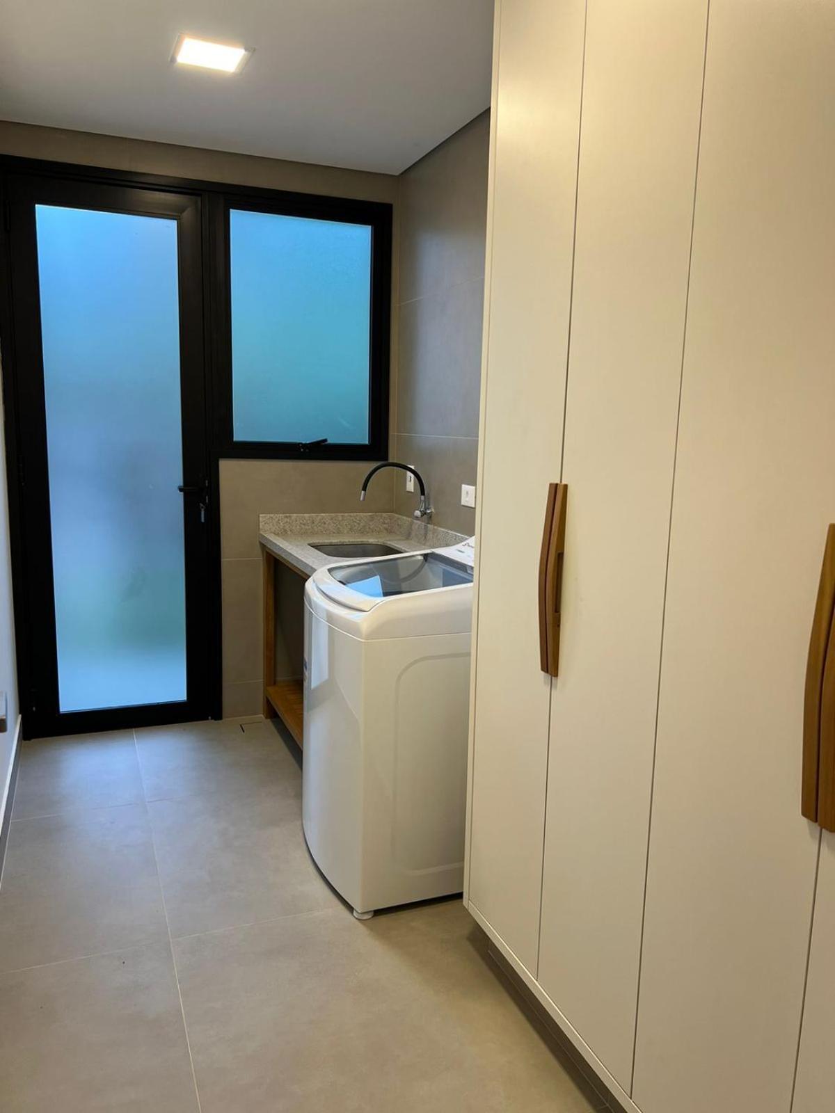 Yba Casa Hotel Ilha Do Mel Paranaguá Екстериор снимка