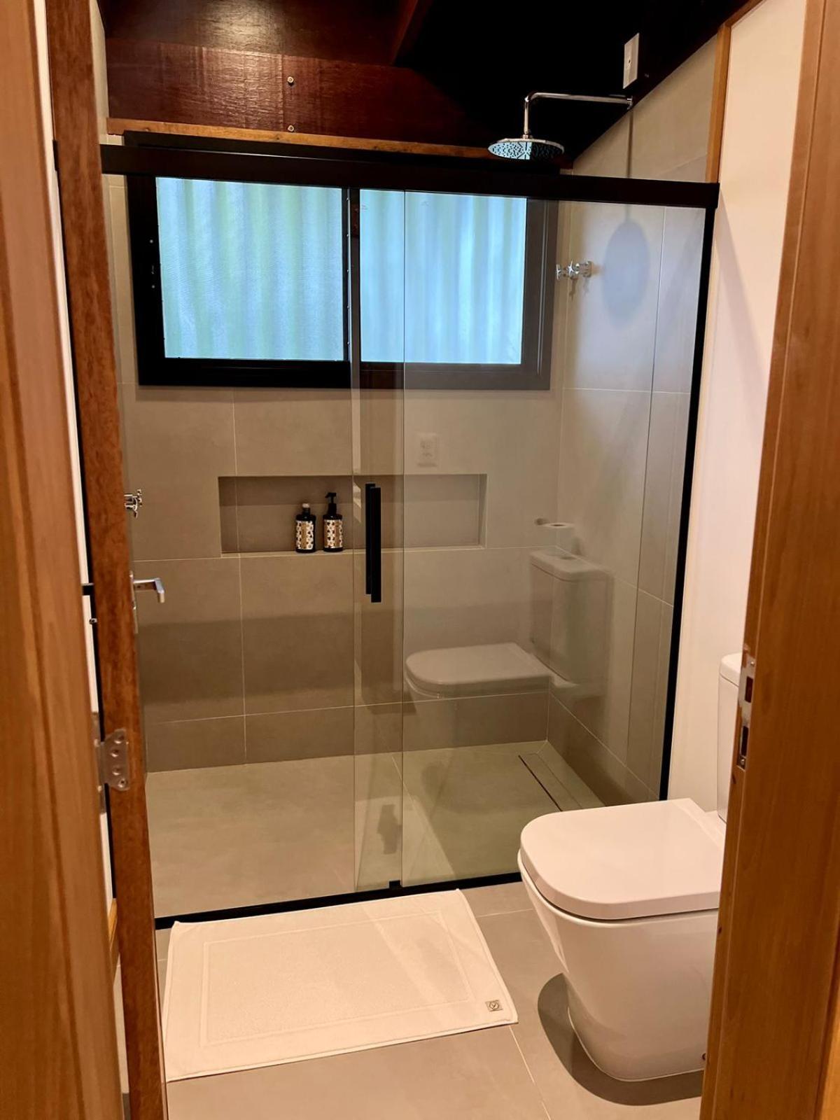 Yba Casa Hotel Ilha Do Mel Paranaguá Екстериор снимка