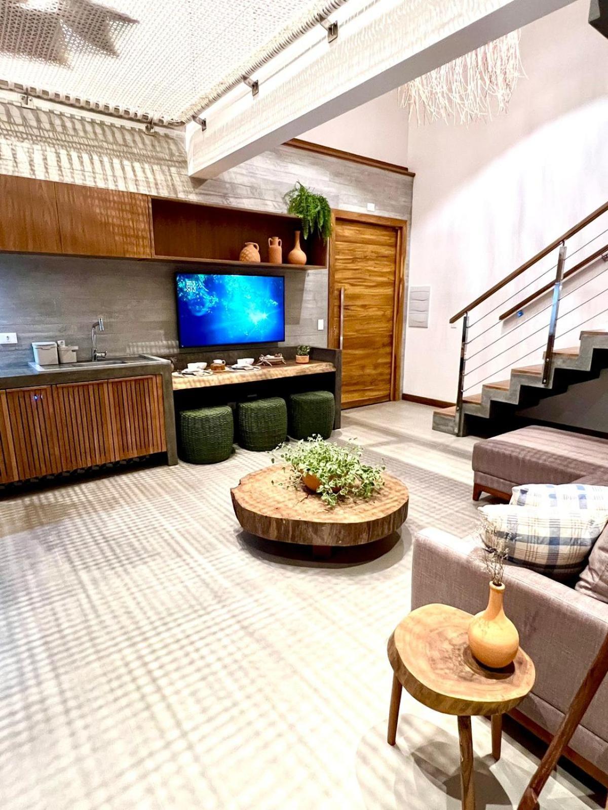 Yba Casa Hotel Ilha Do Mel Paranaguá Екстериор снимка